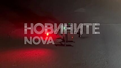 Мащабни акции на МВР срещу гонките и опасното шофиране в страната