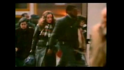 Foreigner_-_i_wanna_know_what_lo