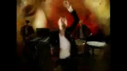 Viva La Vida Lyrics Music Video - Coldplay