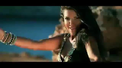 Sasha Lopez feat Broono & Ale Blake - Weekend [clip]