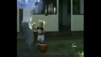 Тотални Издънки