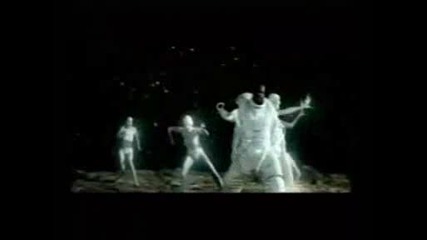 C - Block - Keep Movin