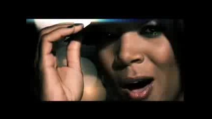 Alex C Feat Y-Ass - Du Hast Den Schonsten Arsch Der Welt