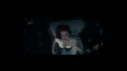 Epica - Never Enough 