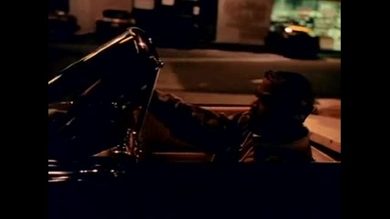 Ice Cube - It Was A Good Day