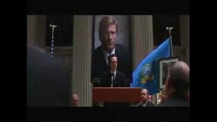 The Dark Knight - Tribute To A Hero !!!