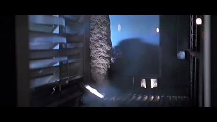 Филмът Умирай трудно 1 (1988) / Die Hard 1 [част 3]