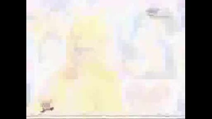 Wrestlemania22 Hbk Vs Mr. Mcmahon 3/3