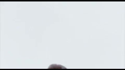 Dead Snow (dod Sno) - Official Trailer [hd] best !!