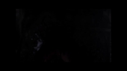 X - men Origins Wolverine[project Origins]