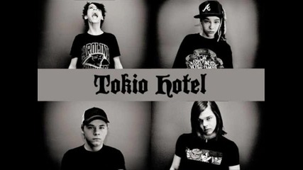 Tokio Hotel ili Jones Brathers 