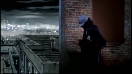 Snoop Dogg I Wanna Rock Music Video 