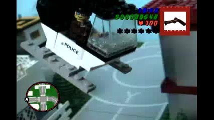 gta lego city 512kb