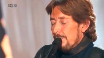 Chris Rea Ii