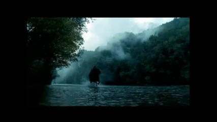 Era - The Mass