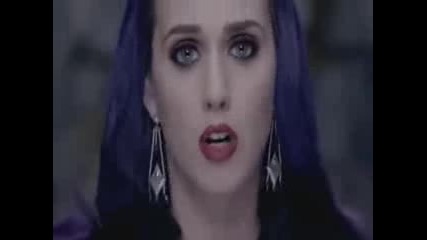 Wide awake