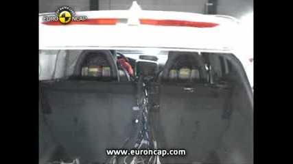 Euroncapvolvoxc602008crashtest.f