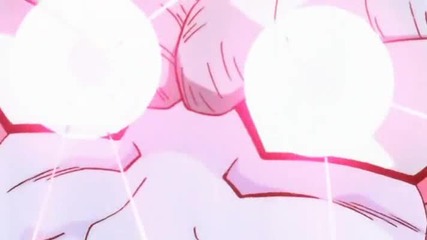 Dragon Ball Z - 70