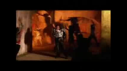 Don Omar - Salio El Sol!