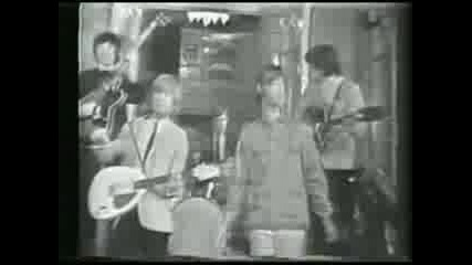 Rolling Stones - Its All Over Now 1964