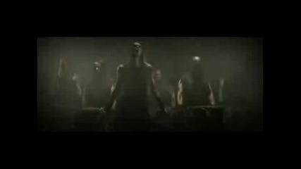 Finntroll - Nedgang