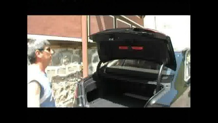 test audi a8 2