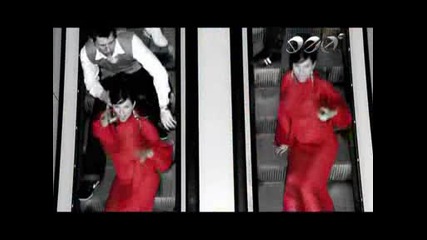 Ivena - Nomer dve [hq]