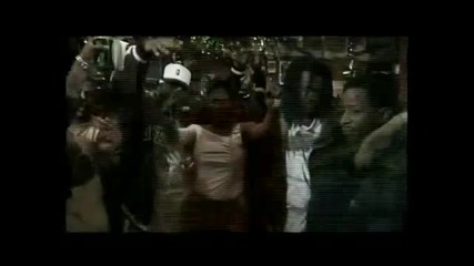 C-murder Ft. B.g. - Y'all Heard Of Me [explicit]