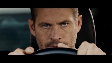 | Превод | Wiz Khalifa - See You Again ft. Charlie Puth [official Video] Furious 7 Soundtrack