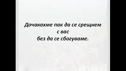 Богдана Карадочева Старите приятели