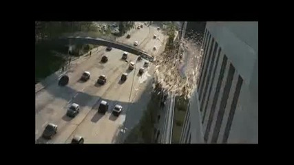 G.i. Joe Изгревът на Кобра