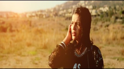 Giorgos Giannias - Tilefonise mou (official Music Video)