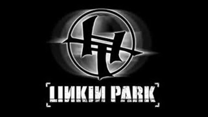 Linkin Park One 