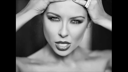Andrea Megamix 2012 ^^
