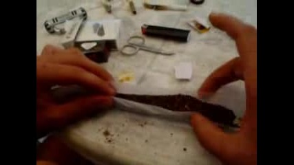 Xxxplosion18grams