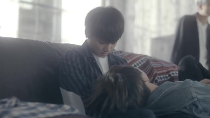 [mv] Bts/bangtan Boys - For You