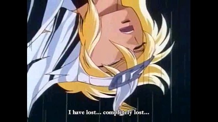 Saint Seiya Tv 47