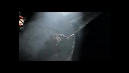 Lafee - Ring Frei 