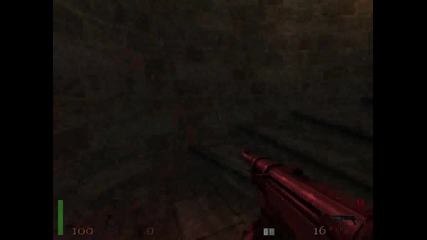 Return to castle wolfenstein mission 1 part 1 Maxed out