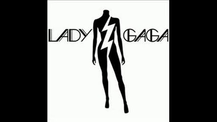 Lady Gaga - The Fame + Превод