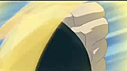 Inazuma Eleven топ 95