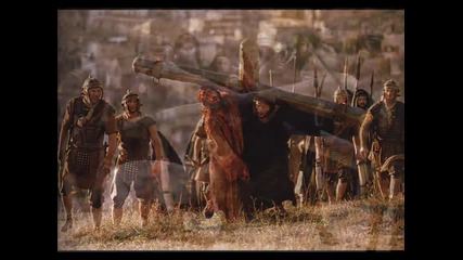 The Wonderful Cross - Chris Tomlin