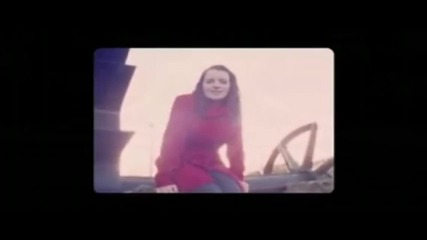 Rogue State ft U Brown - Cant take the Pressure 