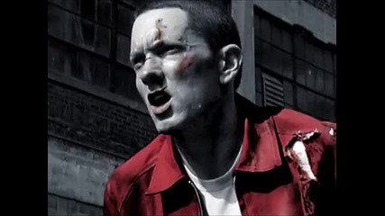 Eminem - Hex The Haters New 2014