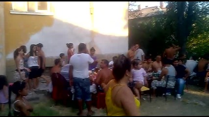 06082012042