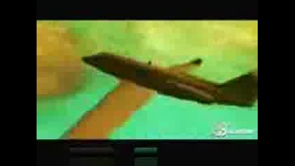 Gta San Andreas