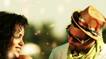 Sinclar Sahara ft. Shaggy - I Wanna [ High Quality ] - Vbox7