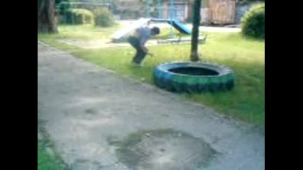 Mov00050.3gp