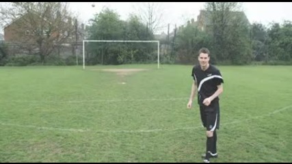 Billy`s Challange Promo 2 