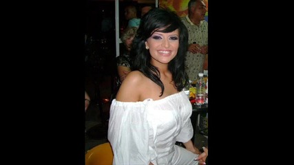 preslava 2010